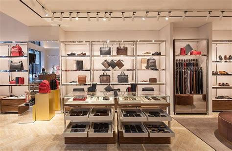 salvatore ferragamo outlet stores|salvatore ferragamo outlet locations.